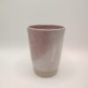 Mug | Rose – Image 2