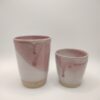 Mug | Rose – Image 5