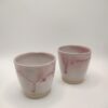 Mug | Rose – Image 3