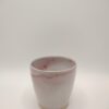 Mug | Rose – Image 4