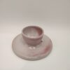 Coquetier | Rose – Image 2