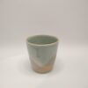 Mug | Vert – Image 4