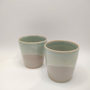 Mug | Vert – Image 2