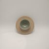 Coquetier | Vert – Image 2