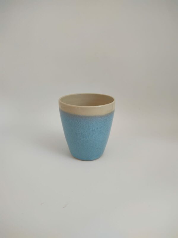 Mug | Bleu – Image 5