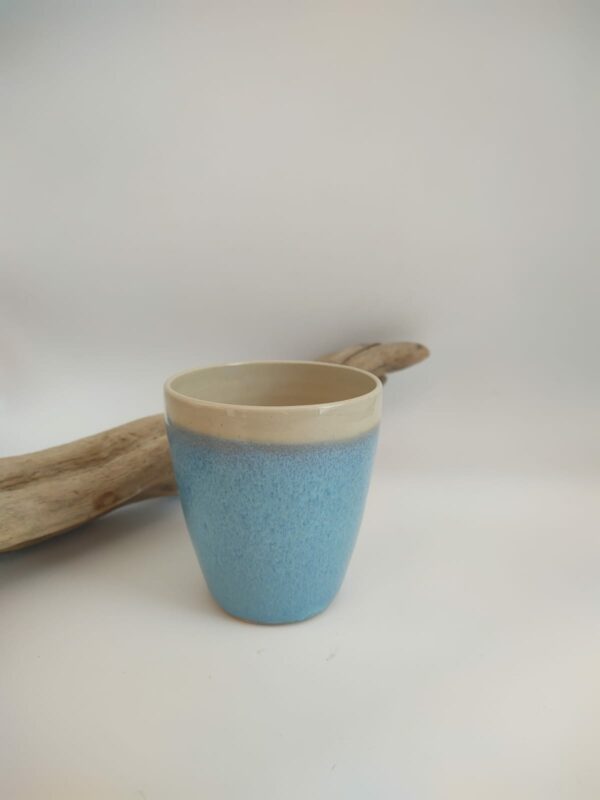 Mug | Bleu – Image 4