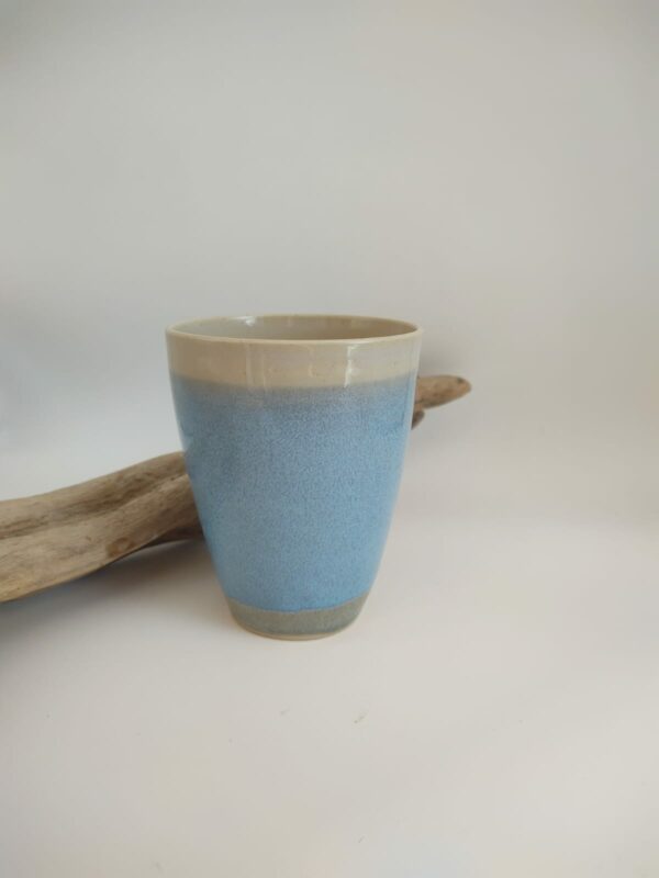 Mug | Bleu – Image 2
