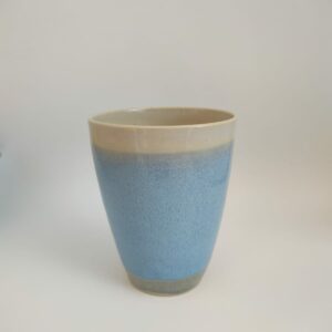 Mug | Bleu