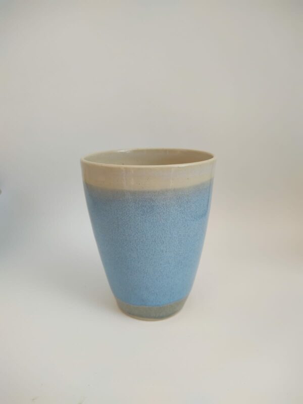 Mug | Bleu